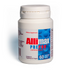 Allimax PrePro by AlliMax Nutraceuticals