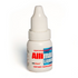 Allimax Liquid by AlliMax Nutraceuticals