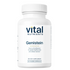 Genistein 125mg by Vital Nutrients