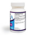 Garlica 90 Capsules by AlliMax Nutraceuticals