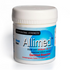 Allimed Cream by AlliMax Nutraceuticals