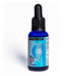 Allimed Liquid Dropper by AlliMax Nutraceuticals