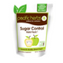 Sugar Control Herb Pack 1.75 oz by Pacific Herbs