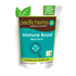 Immune Boost Herb Pack 1.75 oz by Pacific Herbs
