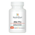 Aller Pro by NutriDyn