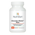 Chondro-Relief Plus by NutriDyn 90 count