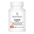 CoQ10 200 Mg by NutriDyn 30 count