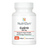 CoQ10 200 Mg by NutriDyn 60 count