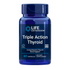 Triple Action Thyroid by Life Extension
