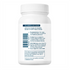 Chromium (polynicotinate) 200mcg by Vital Nutrients