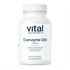 CoEnzyme Q10 200mg by Vital Nutrients