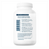 Cortisol Balance by Vital Nutrients