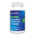 Liposomal Green Tea Capsules by NuMedica