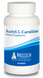 Acetyl-L-Carnitine by Biotics Research