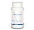 Berberine HCL by Biotics Research