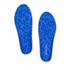 Heat Moldable (Archmolds Maximum) Orthotic Shoe Inserts by Powerstep