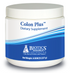 Colon Plus by Biotics Research