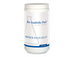 Bio-Anabolic Pack by Biotics Research