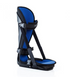 Plantar Fasciitis Night Splint by Powerstep