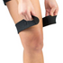 IT Knee Band by Powerstep