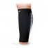 Reflective Calf Sleeve by Powerstep