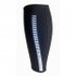 Reflective Calf Sleeve by Powerstep