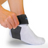 Achilles Tendon Support by Powerstep