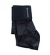 Figure 8 Ankle Brace by Powerstep