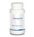 Carbamide Plus by Biotics Research