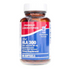 ALPHA LIPOIC ACID 300mg (Vital ALA 300) 60 count by Anabolic Labs