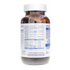 AVED -MULTI SOFTGEL w / lutein & lycopene by Anabolic Labs Ingredients