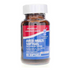 AVED -MULTI SOFTGEL w / lutein & lycopene 60 count by Anabolic Labs