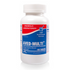 AVED-MULTI TAB 120 count by Anabolic Labs