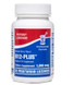 B12-PLUS 1,000 mcg methylcobalamin Lozenge 30 count by Anabolic Labs