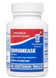 CHROMEASE TAB 90 count by Anabolic Labs