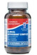 CLINICAL ANTIOXIDANT COMPLEX 60 count by Anabolic Labs