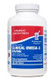 CLINICAL OMEGA 3 FISH OIL/EPA-DHA SOFTGEL 120 count by Anabolic Labs