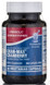 CRANBERRY (CRAN-MAX) VEG CAP 30 count by Anabolic Labs