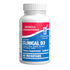 CLINICAL D3 Microtabs 5,000 IU 60 count by Anabolic Labs