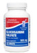 GLUCOSAMINE SULFATE TAB 120 count by Anabolic Labs