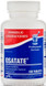OSATATE MCH-CAL TABS 100 count by Anabolic Labs