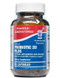PROBIOTIC 20 PLUS 60 count by Anabolic Labs