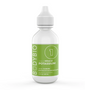 Liquid Mineral 1 - Potassium 2 oz by BodyBio