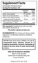 Bio-ADEK-Mulsion by Biotics Research