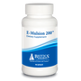 E-Mulsion 200 by Biotics Research
