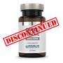 QUELL FISH OIL ULTRA EPA by Douglas Labs