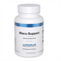 MACU-SUPPORT by Douglas Labs MACU-SUPPORT by Douglas Labs