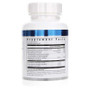 CAL-6 + MG 90 count by Douglas Labs Label