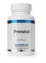 PRENATAL by Douglas Labs PRENATAL by Douglas Labs
