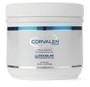 CORVALEN D-RIBOSE 280G by Douglas Labs